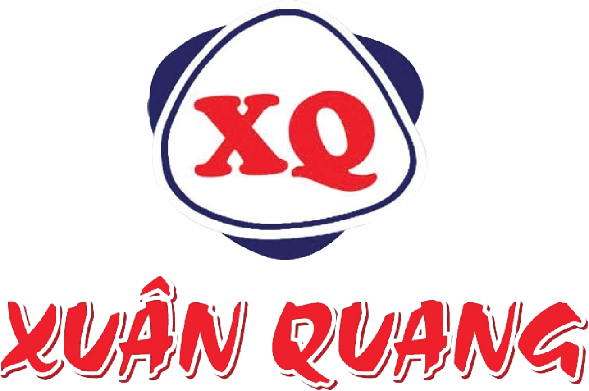 rongnhoxq.com